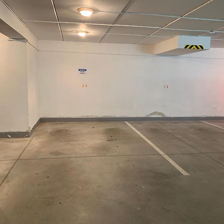 Apartman Mezi Kopci - Mid Hills Apartment Roudnice Zewnętrze zdjęcie